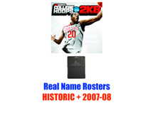 Ncaa college hoops for sale  USA