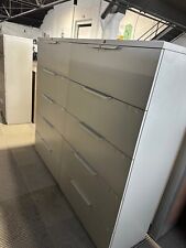 Lateral file cabinet for sale  Cleveland