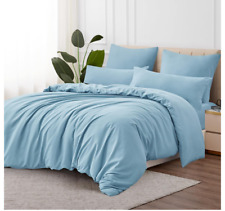Bettwäsche aisbo duvet gebraucht kaufen  Öhningen