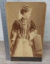 Photo princesse charlotte d'occasion  Rueil-Malmaison