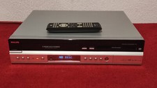 Philips dvdr 3430v gebraucht kaufen  Hannover