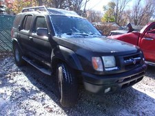 Used rear drive for sale  Toledo
