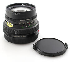 bronica 40mm for sale bronica 40mm for sale MANCHESTER
