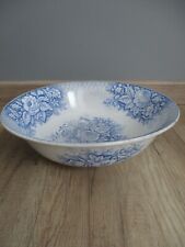 Antique hamage north d'occasion  Expédié en Belgium
