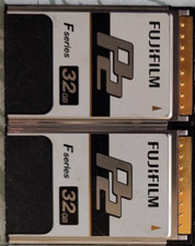 Panasonic 32gb memory for sale  Canoga Park