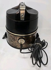 Rainbow d4c vacuum for sale  Piqua
