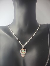New handmade necklace for sale  Mooresville