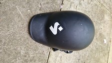 Sweet strutter kayak for sale  HULL