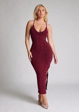 Vesper kimmy fuchsia for sale  LONDON
