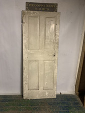 Old original reclaimed for sale  YORK