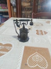 Accendino vintage usato  Trevenzuolo