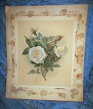 Vintage edward goodall for sale  Trumbull