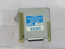 2001 2003 toyota for sale  Golden