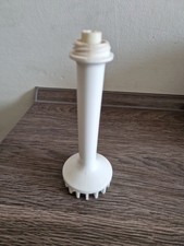 Ddr mixer rg gebraucht kaufen  Riesa