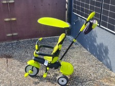 Smar trike kinder gebraucht kaufen  Kirchardt