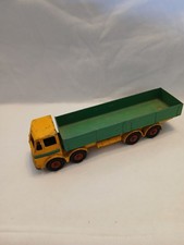 Dinky toys leyland for sale  MILTON KEYNES