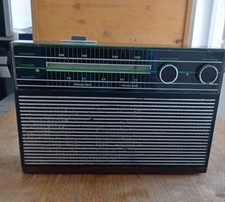 Historisches veb stern gebraucht kaufen  Bremerhaven