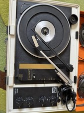 Wifona phonokoffer plattenspie gebraucht kaufen Wifona phonokoffer plattenspie gebraucht kaufen  Stuttgart