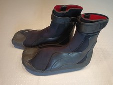 Neopren schuhe surfschuhe gebraucht kaufen  Hemer