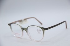 New jean lafont for sale  Brooklyn
