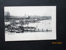 Beach cleethorpes lincolnshire for sale  HARROW
