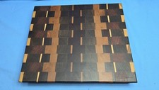 Handmade exotic wood for sale  Orland Park