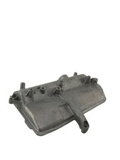 A6400100667 coperchio punterie usato  Castagnaro