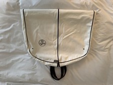 Hermes garment bag for sale  Long Island City
