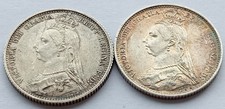Job lot 1887 for sale  GLASGOW