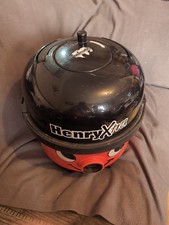 Henry xtra hvx200 for sale Henry xtra hvx200 for sale  HAVERFORDWEST