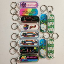 Lot hawaii souvenir for sale  Waynesboro