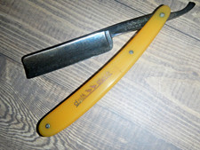 Vintage pearlduck dubl for sale  Waynesboro