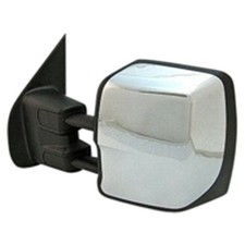 Ni1320222 new left for sale  USA