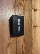 Ammoon nano loop for sale  BRIGHTON