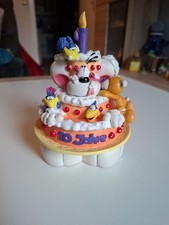Diddl maus spardose gebraucht kaufen  Schönwalde