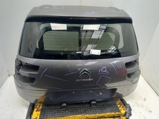 Citroen picasso boot for sale  SOUTHAMPTON