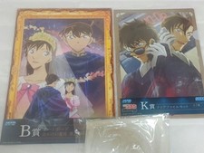 Detective conan ichibakuji d'occasion  Expédié en Belgium
