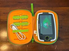 Leapfrog leappad platinum for sale  Fisherville