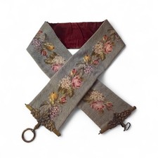 Antique victorian floral for sale  Pleasanton