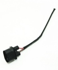 Cooling fan plug for sale  Iowa City