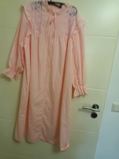 Schönes vintage nachthemd gebraucht kaufen  Uffenheim