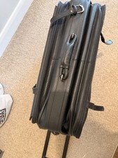 Walker leather pilot for sale Walker leather pilot for sale  PORTSMOUTH