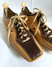 Vintage italian mod for sale  UK