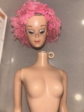 Vintage 1964 miss d'occasion  Expédié en Belgium