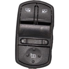 Pel corsa cdti gebraucht kaufen  Recklinghausen