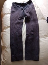 Shires saddlehugger jodhpurs for sale  MAIDSTONE