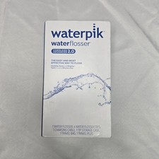 Hydropulseur waterpik 580 d'occasion  Expédié en Belgium