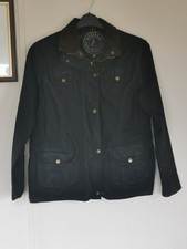 Ladies rydale wax for sale  TURRIFF