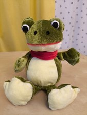 Althans club frosch gebraucht kaufen  Obertraubling