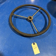 Wheel horse suburban for sale  South Haven